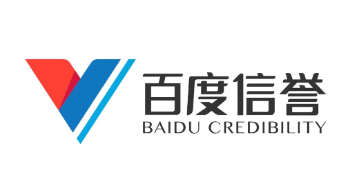 亚洲最大的成人在线|中央网信办专项整治2025年暑期未成年人网络环境
